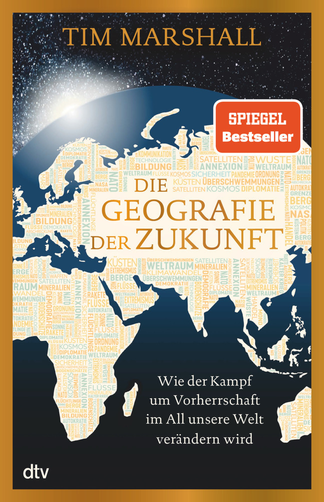 geografie.jpg