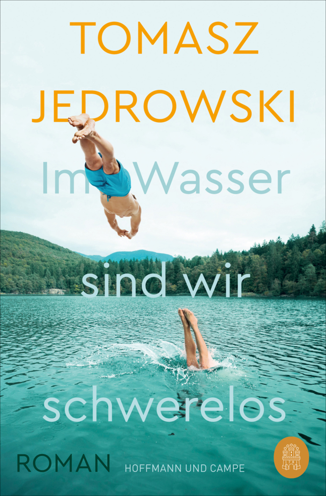 im_wasser_schwerelos.jpg