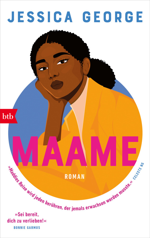 maame.jpg