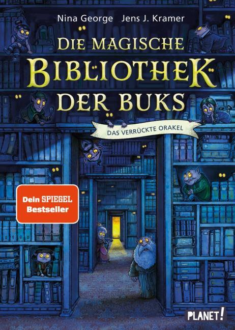 magische_bibliothek.jpg