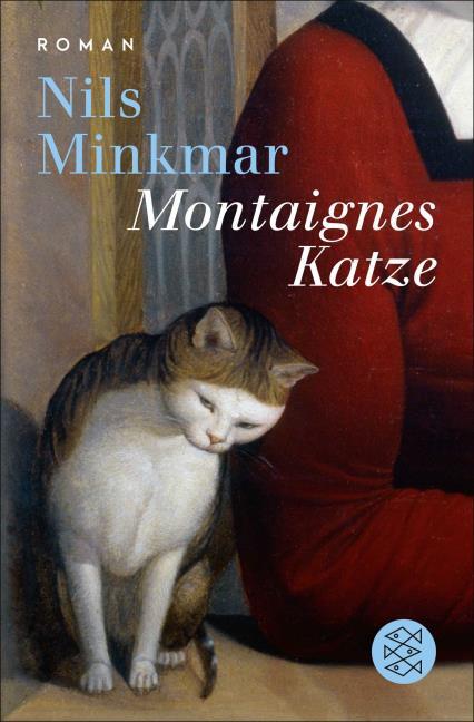 montaignes_katze.jpg