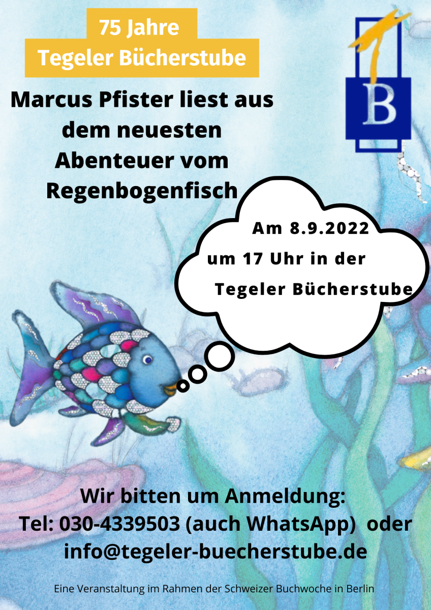 regenbogenfisch-plakat.png