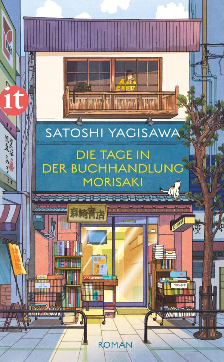 tage_in_der_buchhandlung.jpg