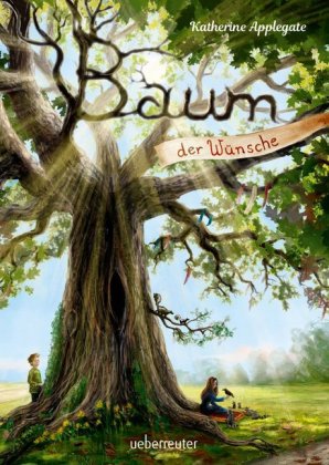 baum_wuensche.jpg