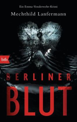 berliner_blut_1.jpg