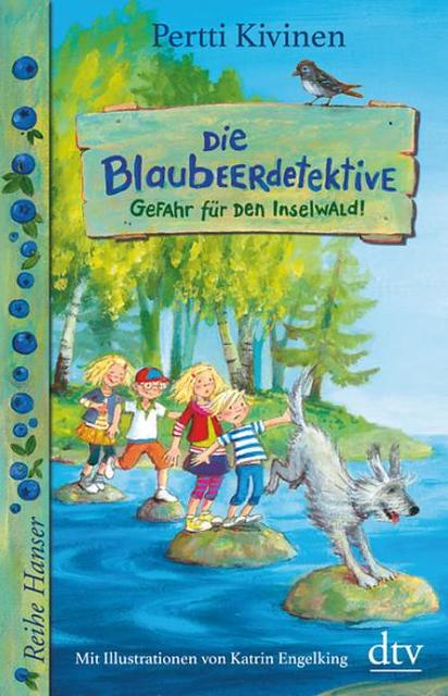 blaubeer.jpg