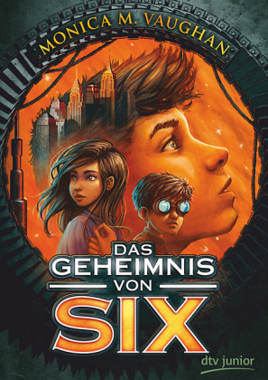 geheimnis_six.jpg