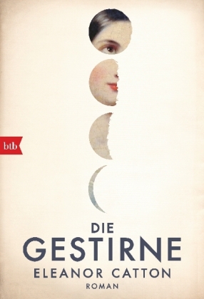 gestirne.jpg