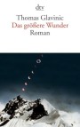 groessere_wunder_0.jpg