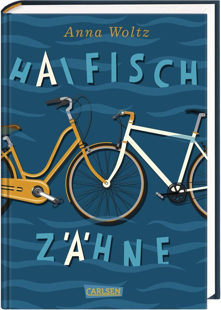 haifischzaehne.jpg