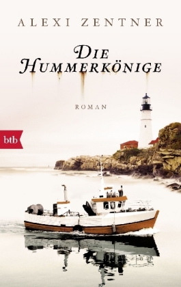 hummerkoenige_0.jpg