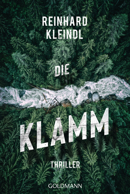 klamm.jpg