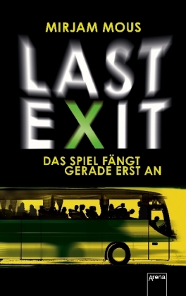 last_exit.jpg