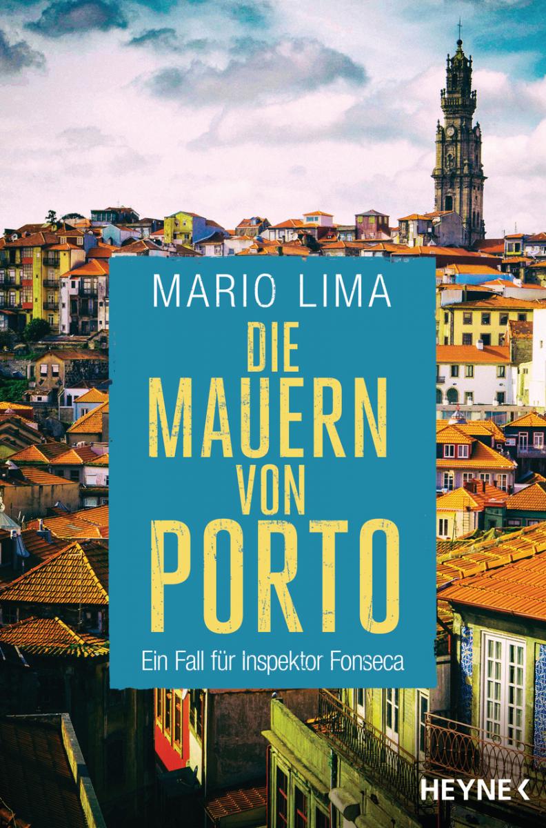 mauern_porto.jpg