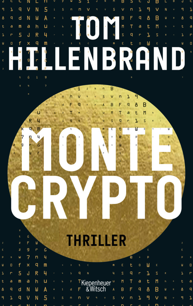 montecrypto.jpg