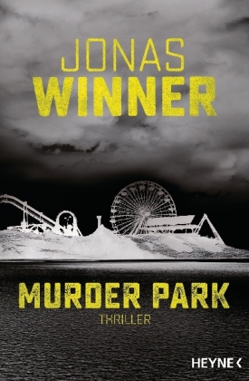 murder_park.jpg