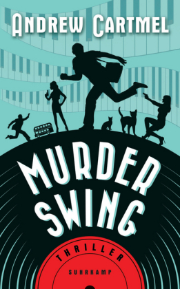 murder_swing_0.jpg