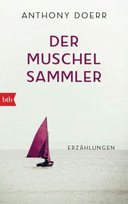 muschelsammler.jpg