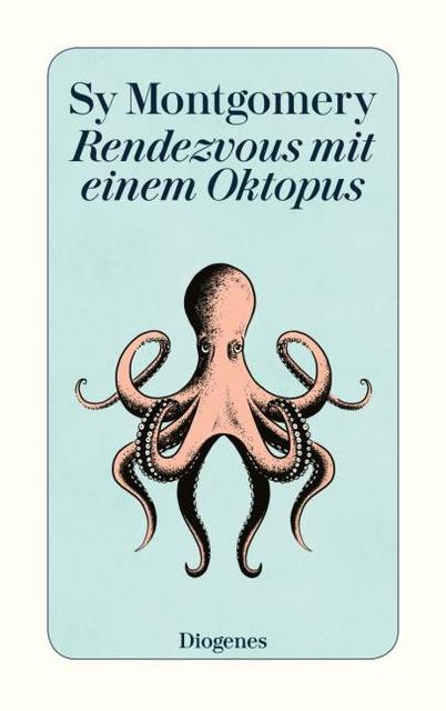 oktopus.jpg