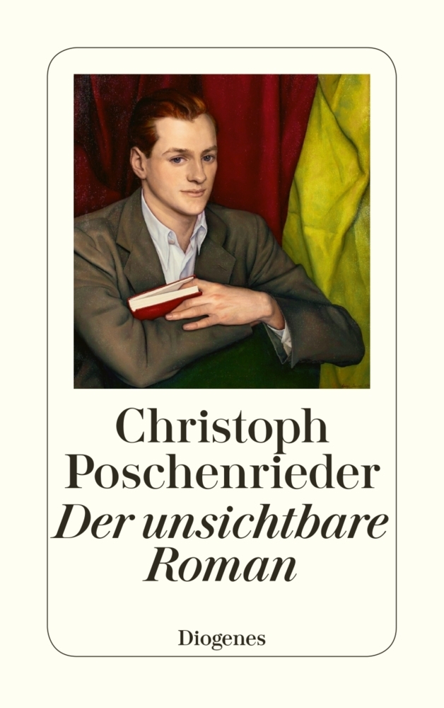 poschenrieder.jpg