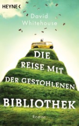 reise_gestohlenen_bibliothek.jpg