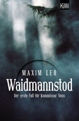 waidmannstod.jpg