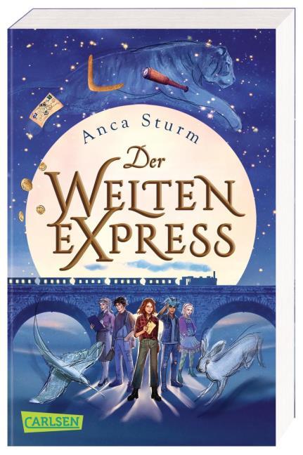 welten-express.jpg