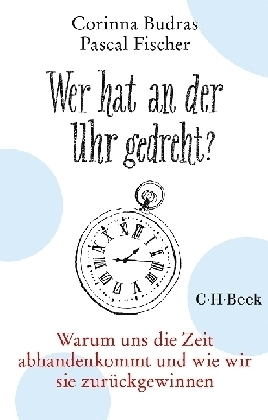 wer_hat_an_der_uhr.jpg